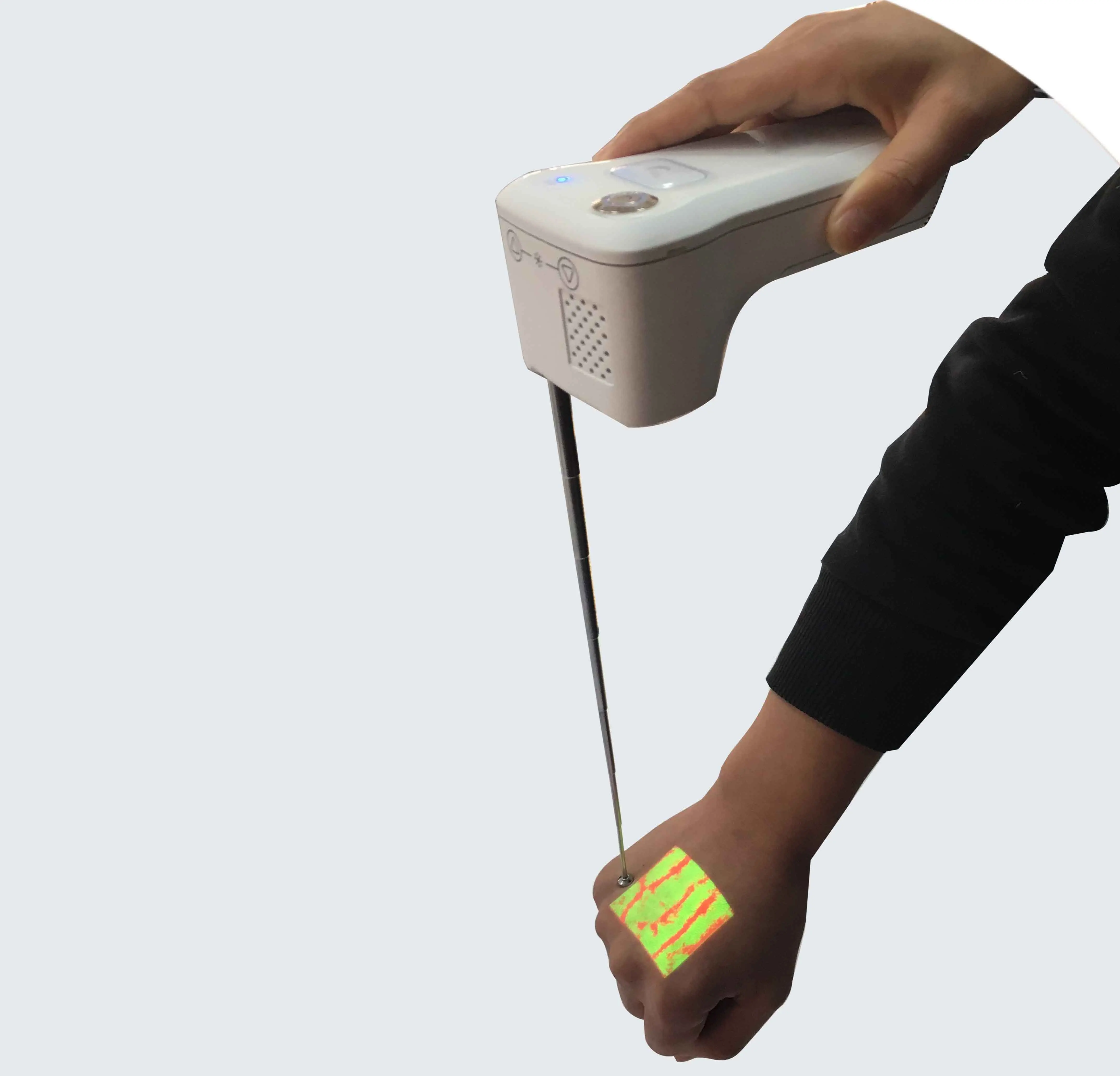 прибор для визуализации вен accuvein. Accuvein av500. прибор accuvein av400. инфракрасный сканер для вен. Accuvein av300.