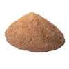 Copper Powder Flake Price