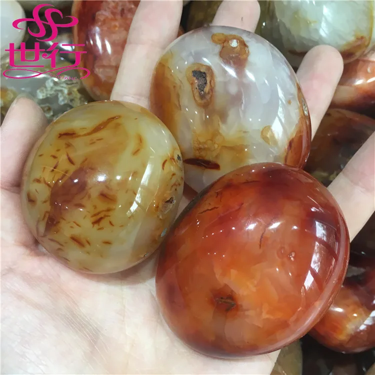 natural quartz stone (5)