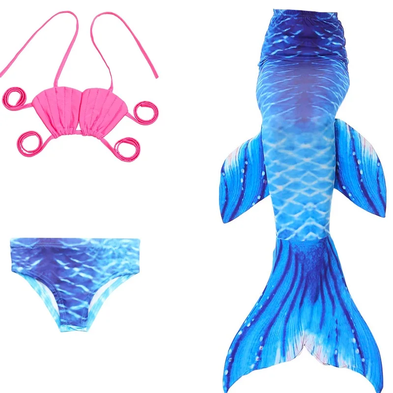 mermaid bikini suits (2).jpg