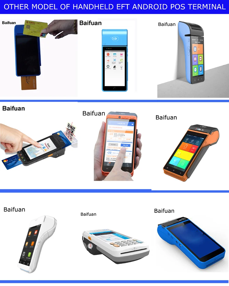 printer edc bluetooth