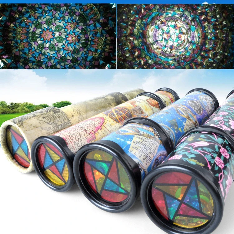 wholesale kaleidoscope