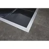 cheap ceramic tiles floor wedding dance floor high end dance floor