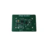 Contactless IC card reader module high frequency 13.56mhz wireless module rfid reader module