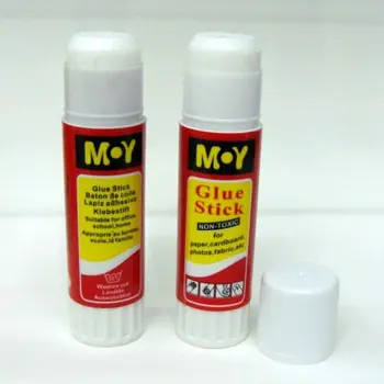 36g Pva Glue Stick Brands - Buy Power 