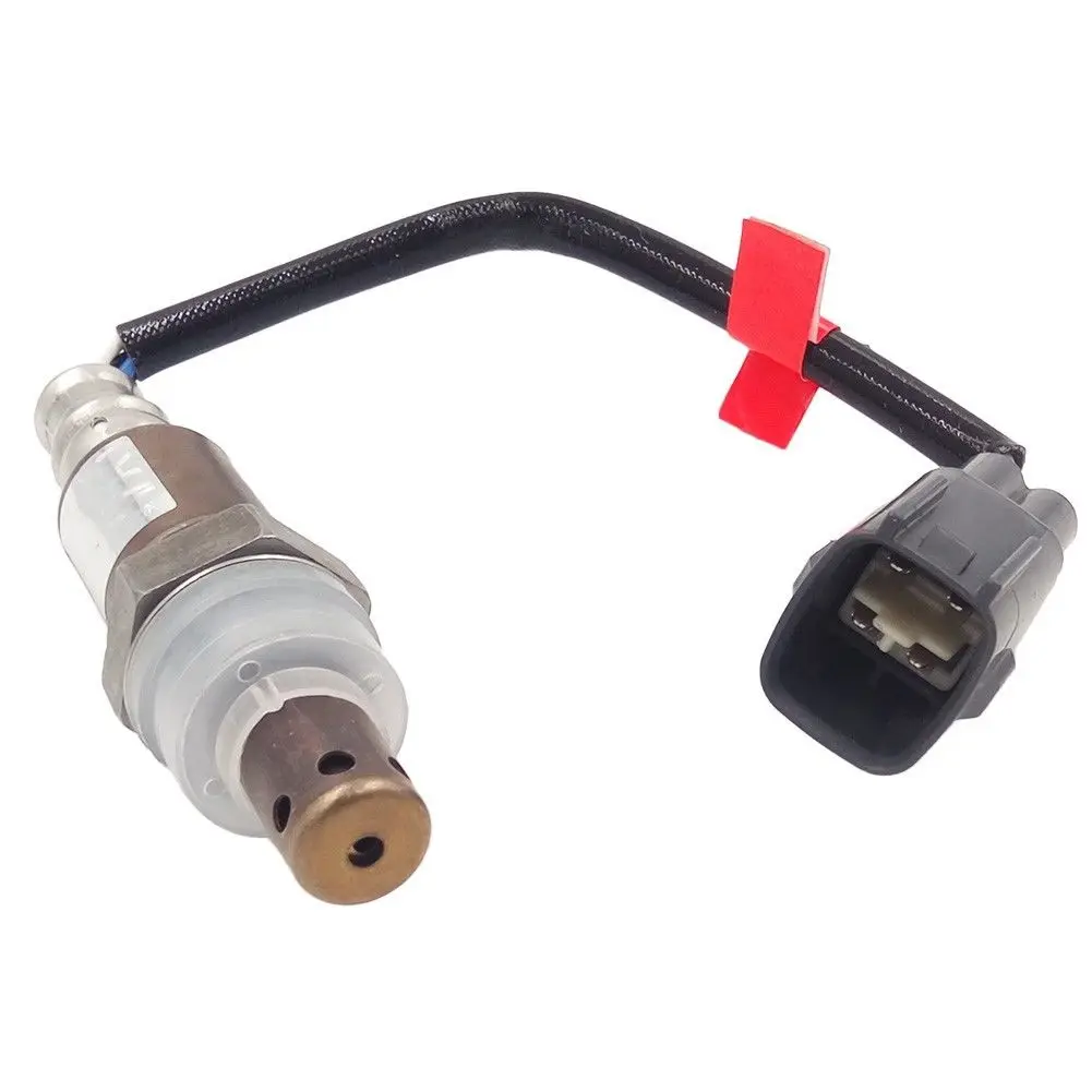 s-l1600 (1).jpg