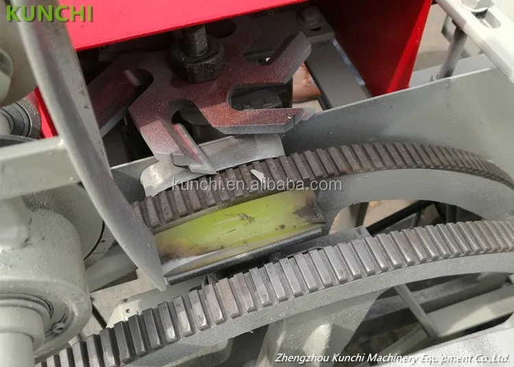 Newest Designed Barbecue / Bbq Stick Making Machine / Bamboo Skewer