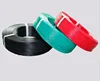 16-32AWG bare or thinned copper wire UL1061