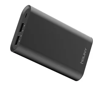 best buy power bank