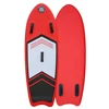 Wholesale electric surfboard hydrofoil surfboard motor surfboard for sale