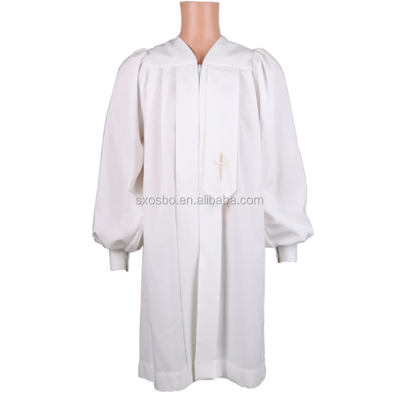white choir robe.jpg