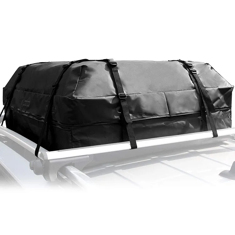 car roof top bag 02.jpg