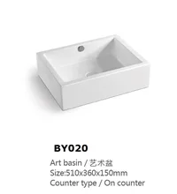 carbon fiber sink carbon fiber sink suppliers and manufacturers at