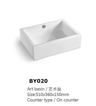 By020 Small Size Sink Carbon Fiber Basin Overflow Hole Cover Buy Basin Overflow Hole Cover Small Size Sink Carbon Fiber Product On Alibaba Com
