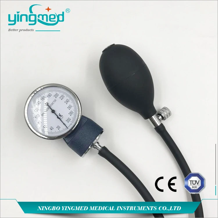 Mediacla Japan Alpk2 Sphygmomanometer Parts And Functions With