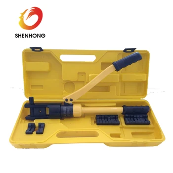 Hose Crimping Tool >> Customize Hand Cable Manual Hydraulic Hose Crimping Tool Price View Hose Crimping Tool >> Customize Hand Cable Manual Hydraulic Hose Crimping Tool Price View