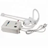Sailflo Hot Sale 220v/115vAC Bottled Water Dispensing Pump System Replaces