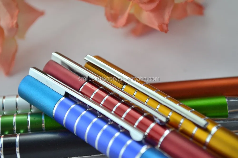 Promotional Parker Ball Pen Price Philippines National Bookstore Buy