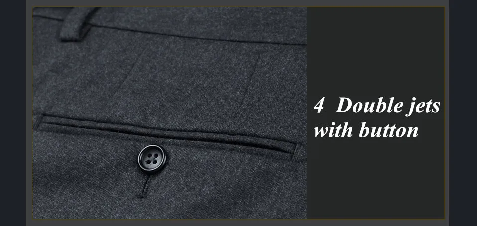 Super 150's 100%wool One Buttons Notch Lapel Grey Coat Pant Men Suit - Buy Mens Designer Coat Suits,Mens Designer Coat Suits,Formal Coat Pant Suits Product on Alibaba.com Super 150's 100%wool One Buttons Notch Lapel Grey Coat Pant Men Suit - Buy Mens Designer Coat Suits,Mens Designer Coat Suits,Formal Coat Pant Suits Product on Alibaba.com