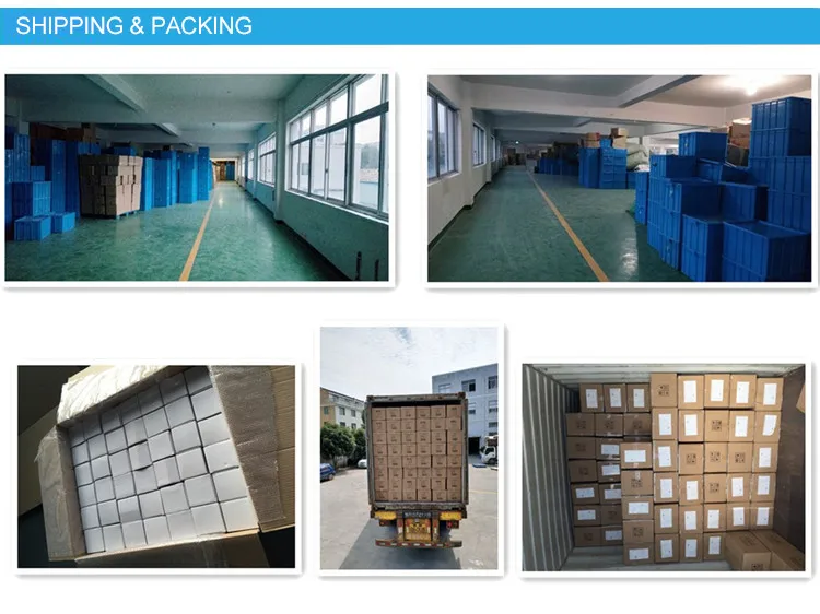 shipping & packing_