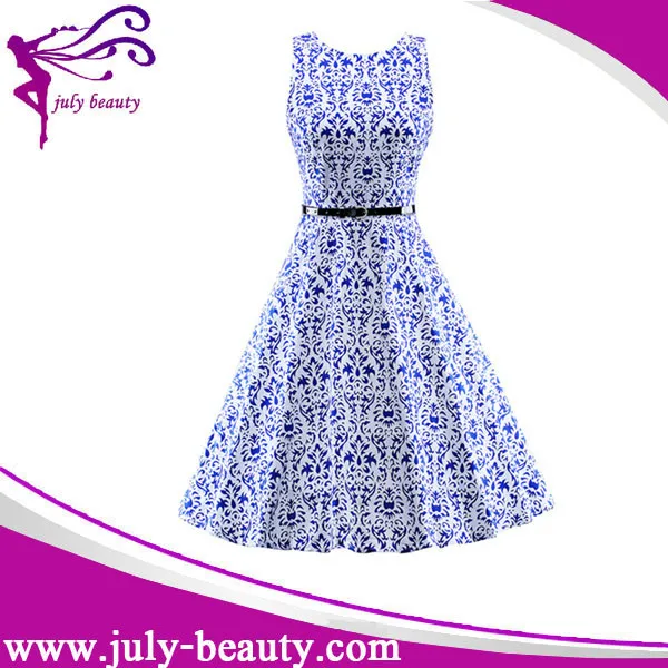 Fashion Designer Girl S One Piece Dress Of Knee Length Casual Dress Short Sleeve Buy Fashion Designer Dress Short Sleeve Dress Girl S Casual Dress Product On Alibaba Com