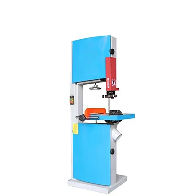 Industrial Copper And Aluminum Separating Machine