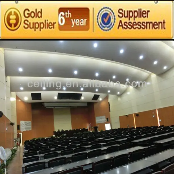 Customize size Gypsum cornice glassfiber reinforced GRG-development bank of Yunnan national7