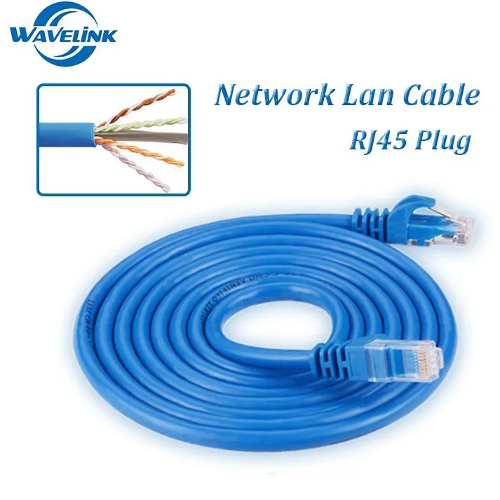 Rj45 Network Cable Cat5e Cat7 Cat6 Network Cable - Buy Rj45 Cable,Cat6 ...
