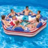 High grade pool toys near me rafts near floats pool floating big custom-made design