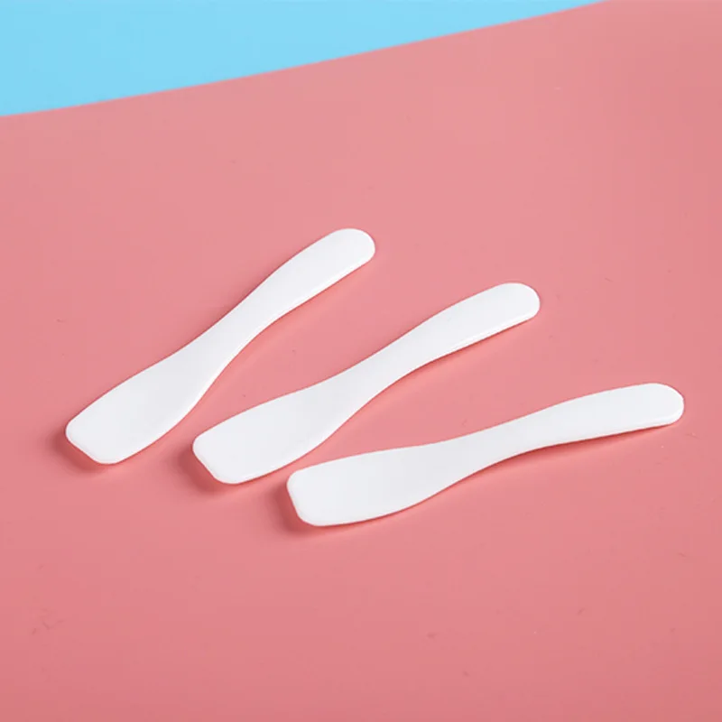 mask spoon (3).jpg