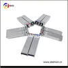 Compatible Juniper Networks SFP-10GE40KM 40 km cwdm 10G SFP Module