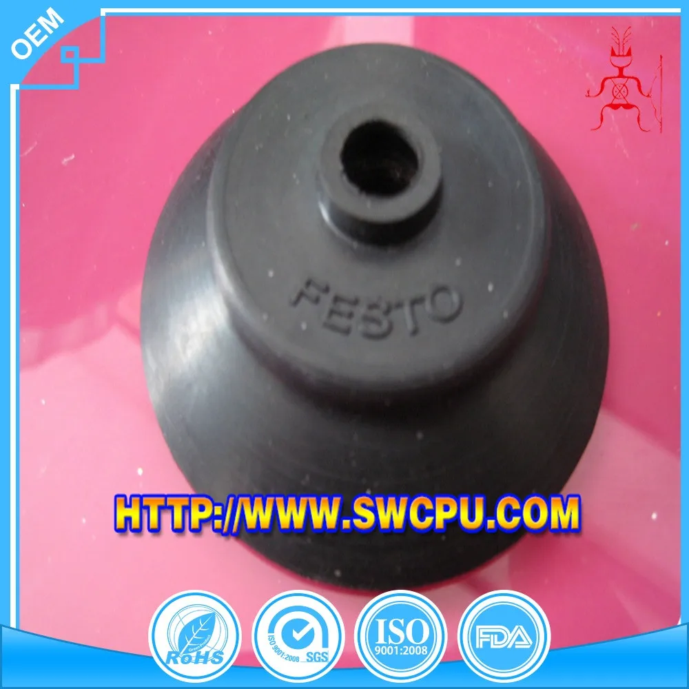 Customized Natural Rubber Cup Lump Molded Suckers Buy Rubber Cup Lump