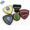 high quality indian embroidery patch and sequin embroidery patch and reversible sequin embroidery patch