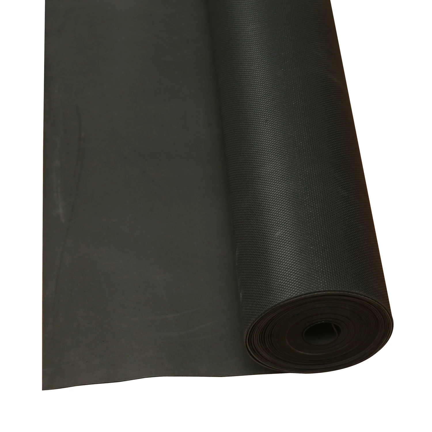 1.5mm Thin Vinyl Eva Pad With Embossing Foam Acoustic Silent Waterproof