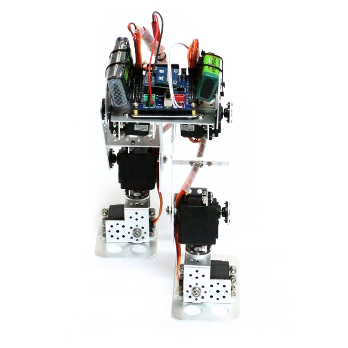 RB-13K046-BipedRobot (2)