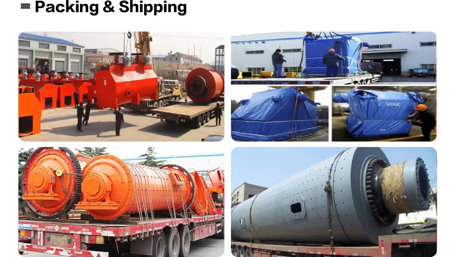Impact-crusher_-1_12.jpg