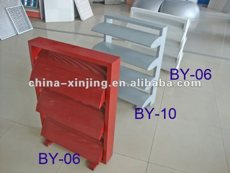 BY-06 10.jpg