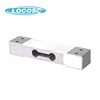 Factory Direct Sell Single Point 50kg Bench Scales Load Cells