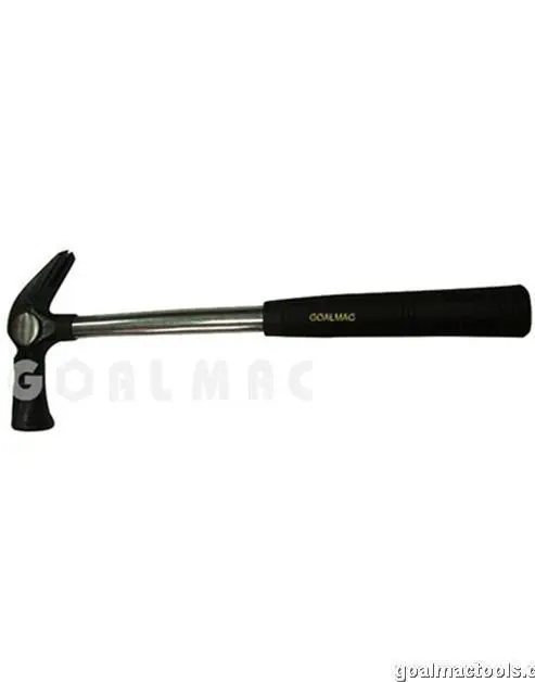 japanese claw hammer