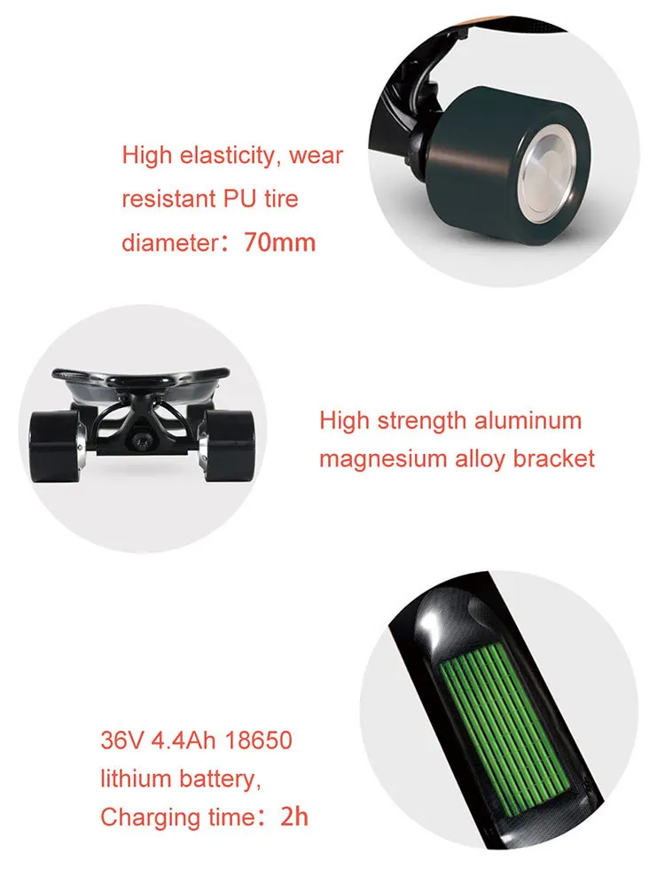 custom-skateboard-6.jpg