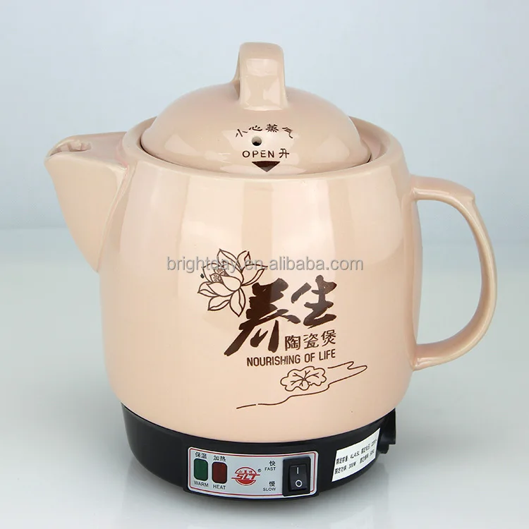 Antique Sri Lanka Clay Pot Wholesale Cookware Industrial Cooker Buy