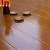 8mm ac4 class 32 HDF best price factory direct hot sale laminate flooring