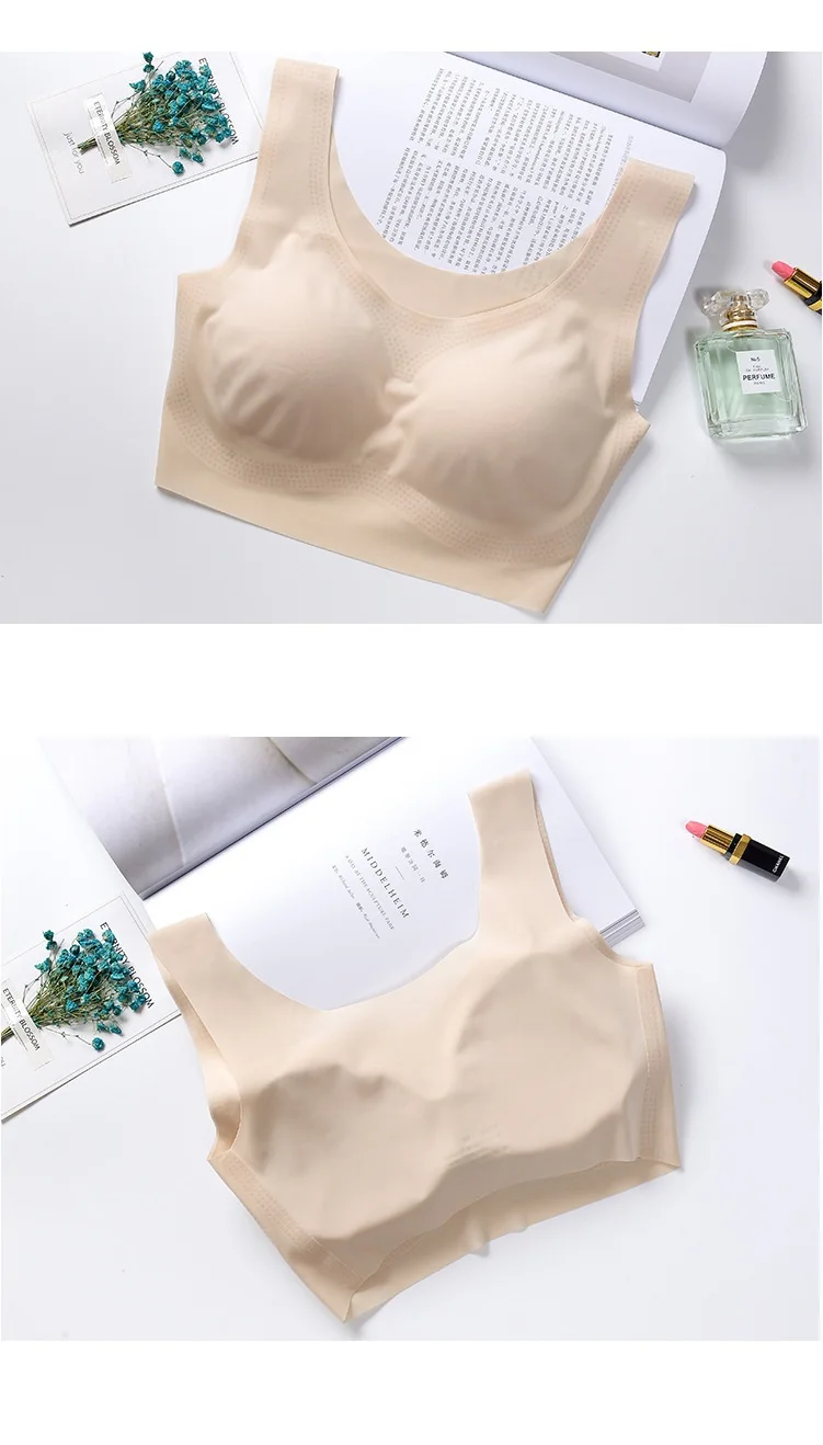 japan air bras