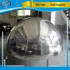 AISI201 304 316 Stainless Steel Hemisphere/ Half Sphere/Metal Hemisphere
