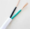 Hot Sale in Australia Most Competitive Price SOLID ENVIRONMENT-FRIENDLY PVC INSULATED COPPER WIRE