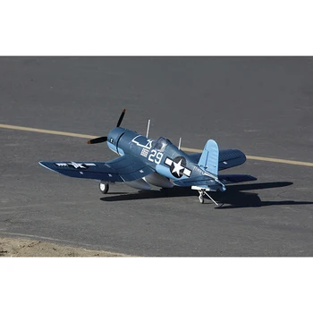 rc plane kits for sale