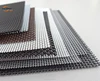 Metal Security Screen Doors Lowes Metal Screen For Aluminum Windows