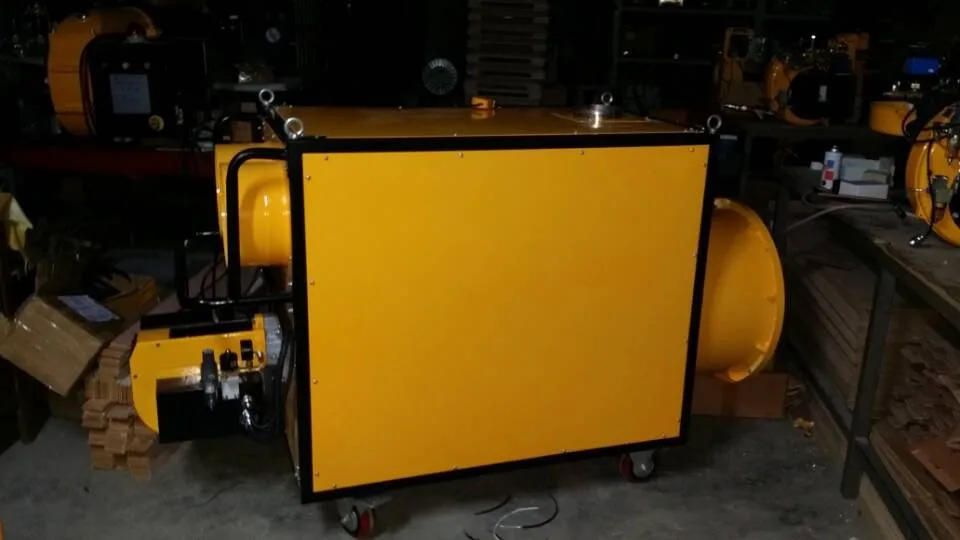 Meter a la beca con 92 gasolina