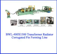Low price factory approved RX series transformer coil winding machine