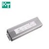 Aluminum Shell IP66 waterproof constant voltage 0-10V dimming signal 24V 4.1A 100W led driver power supply